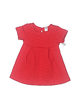 Old Navy Size 3-6 mo
