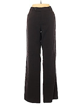 Lauren by Ralph Lauren Size 4