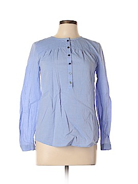 Nordstrom Collection Size XS