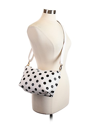 Assorted Brands Crossbody Bag (view 2)