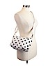 Assorted Brands White Crossbody Bag One size - photo 2
