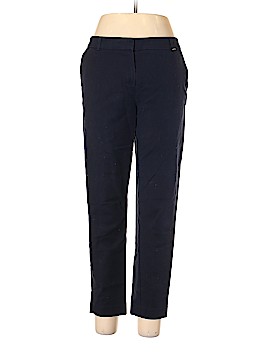 Jones New York Signature Size 12