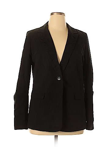 CAbi Blazer (view 1)