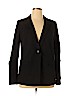 CAbi Black Blazer Size 14 - photo 1