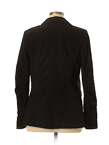 CAbi Blazer (view 2)