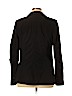 CAbi Black Blazer Size 14 - photo 2