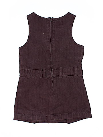 Sprockets Dress (view 2)