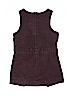 Sprockets Brown Dress Size 3T - photo 2