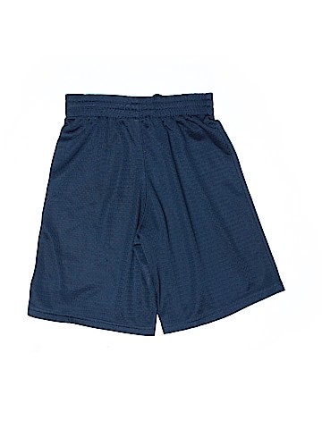 Russell Athletic Athletic Shorts (view 2)