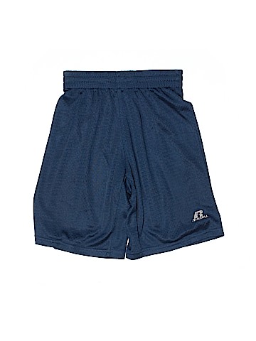 Russell Athletic Athletic Shorts (view 1)
