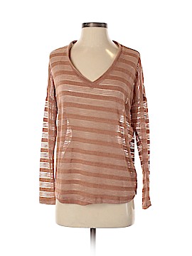 Forever 21 Size Sm Petite