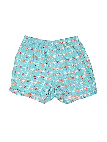 Old Navy Rash Guard (view 1)