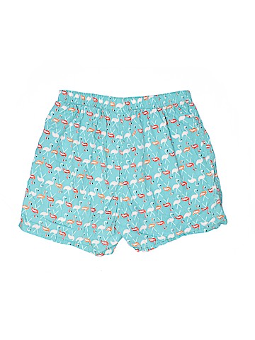 Old Navy Rash Guard (view 2)