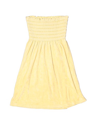 Juicy Couture Swimsuit Cover Up (view 2)