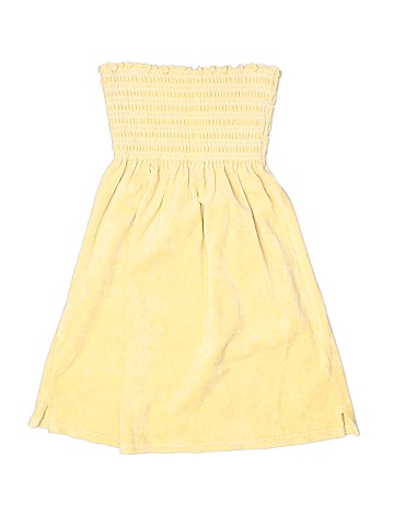 Juicy Couture Swimsuit Cover Up (view 1)