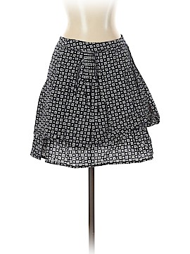 Marc by Marc Jacobs Size 0