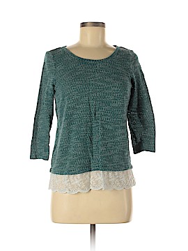 Ann Taylor LOFT Outlet Size Med