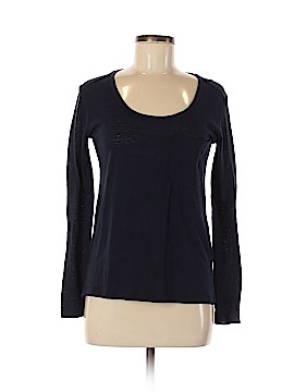 Abercrombie & Fitch Size XS
