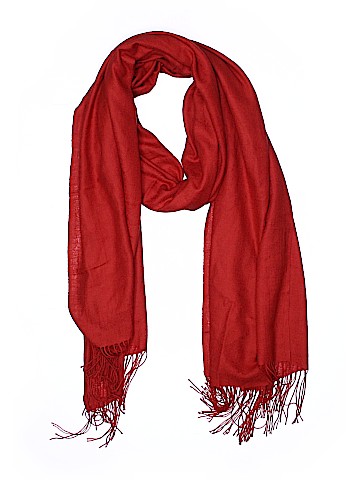 Unbranded Scarf (view 1)