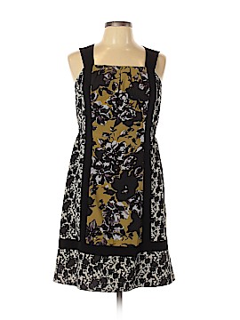 Simply Vera Vera Wang Size Sm