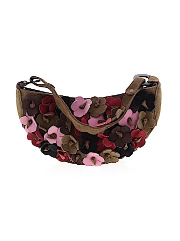 Assorted Brands Shoulder Bag (view 1)