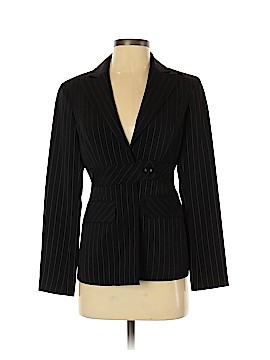 Moda International Size 2