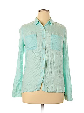 Mossimo Supply Co. Size XL
