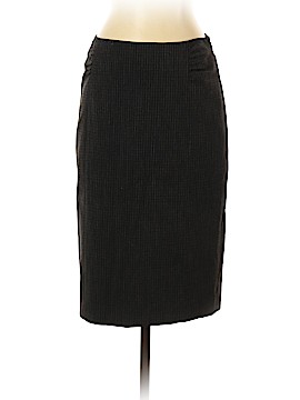 Classiques Entier Size 2