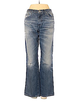 Adriano Goldschmied Size 26 waist