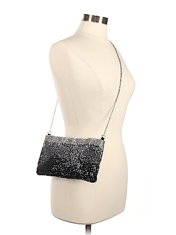 Assorted Brands Crossbody Bag (view 2)