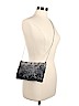 Assorted Brands Black Crossbody Bag One size - photo 2
