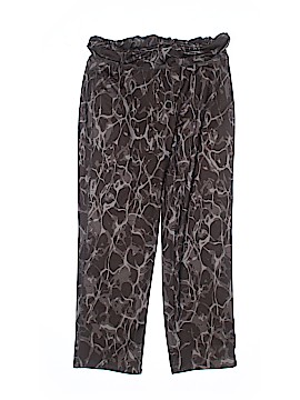 Active by Old Navy Size 14