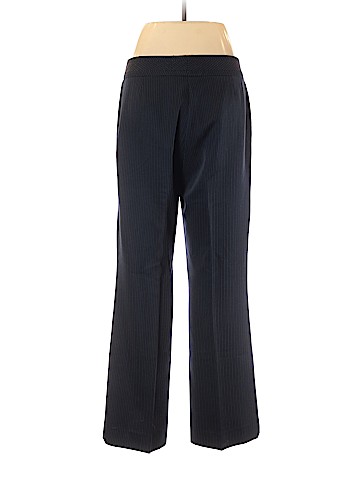 Unbranded Dress Pants (view 2)