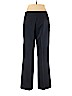 Unbranded Blue Dress Pants Size 10 (petite) - photo 2