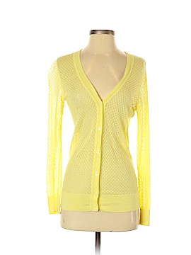 Ann Taylor Factory Size Sm