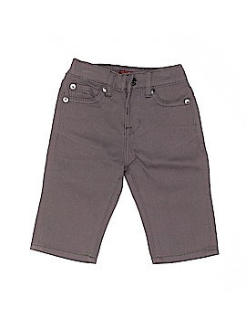 7 For All Mankind Size 3-6 mo