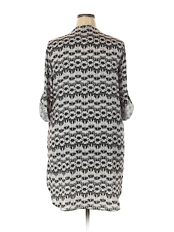 Mossimo Casual Dress (view 2)