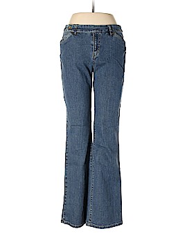 Jones New York Sport Size 6