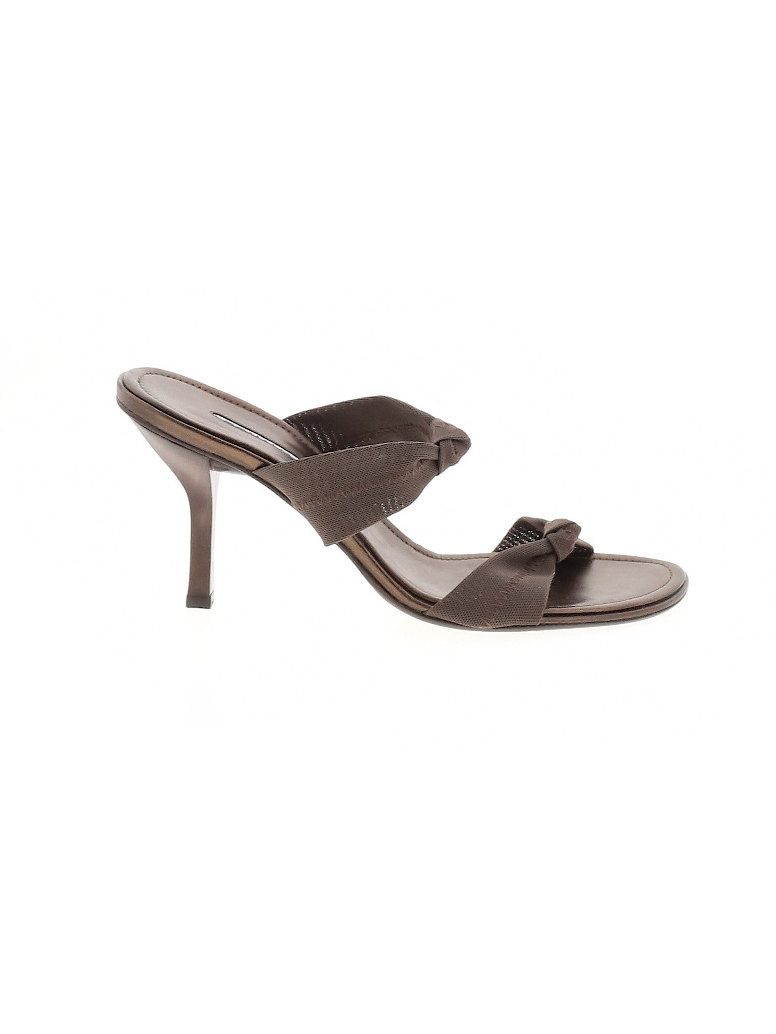 donald pliner womens shoes sale