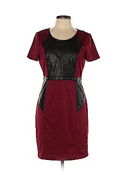 Marc New York by Andrew Marc Performance Size 10