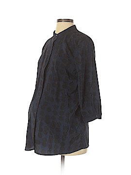 Gap - Maternity Size Sm Maternity