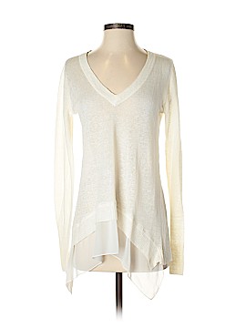 Central Park West Size Sm