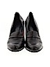 Umberto Raffini Black Heels Size EU 41 - photo 2