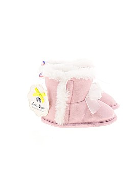 First Steps Boutique Size 6-9 mo