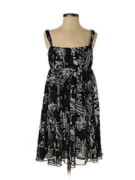 INC International Concepts Size 4