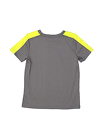 Jumping Beans Short Sleeve T-Shirt (view 2)