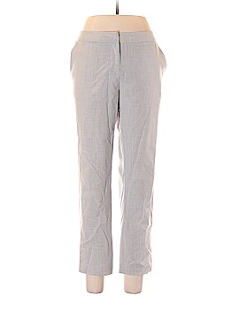 Amanda + Chelsea Size 12