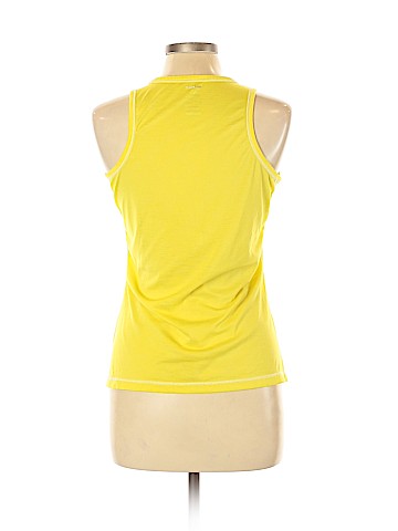 Adidas Active Tank (view 2)