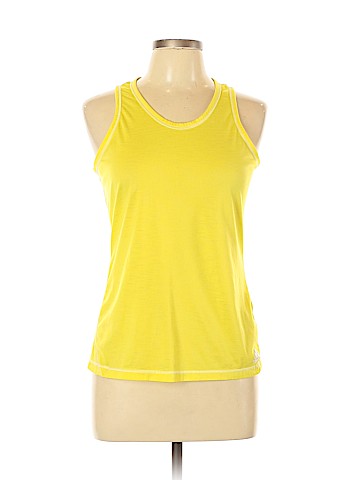 Adidas Active Tank (view 1)