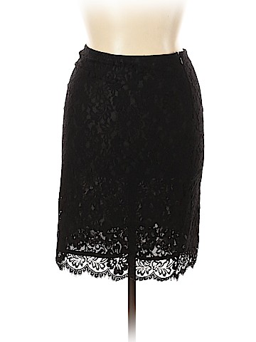 Brooks Brothers Casual Skirt (view 1)